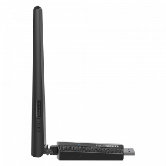 x6100ua-usb-wi-fi-6-bang-tan-kep-ax1800-4